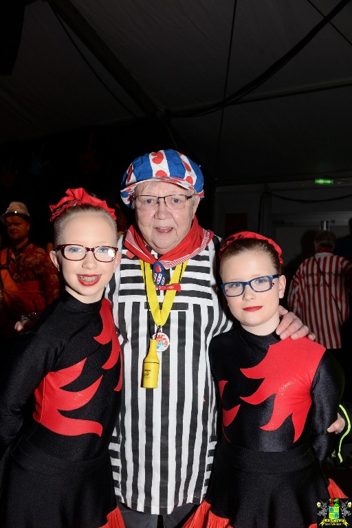 ../Images/Kroegentocht 2018 178.jpg